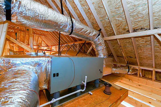 Top rated local Hvac Installation specialists in Providence, KY